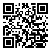 http://yunzhikong.cn/new/19710.html