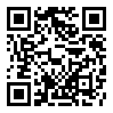 http://yunzhikong.cn/new/19711.html