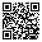http://yunzhikong.cn/new/19712.html