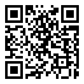 http://yunzhikong.cn/new/19713.html