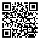 http://yunzhikong.cn/new/19714.html