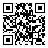 http://yunzhikong.cn/new/19715.html