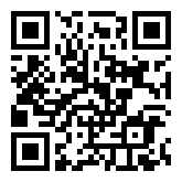http://yunzhikong.cn/new/19716.html