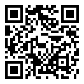 http://yunzhikong.cn/new/19717.html