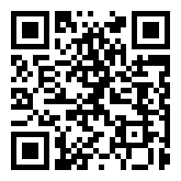http://yunzhikong.cn/new/19718.html