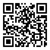 http://yunzhikong.cn/new/19719.html