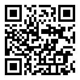 http://yunzhikong.cn/new/1972.html