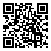 http://yunzhikong.cn/new/19720.html