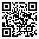 http://yunzhikong.cn/new/19721.html