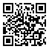 http://yunzhikong.cn/new/19722.html