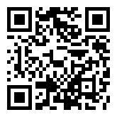 http://yunzhikong.cn/new/19723.html