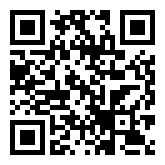 http://yunzhikong.cn/new/19724.html