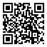 http://yunzhikong.cn/new/19725.html