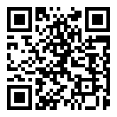 http://yunzhikong.cn/new/19726.html