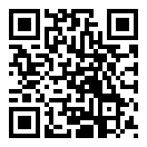 http://yunzhikong.cn/new/19727.html