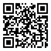 http://yunzhikong.cn/new/19728.html