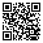 http://yunzhikong.cn/new/19729.html