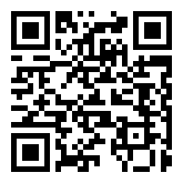 http://yunzhikong.cn/new/1973.html