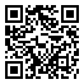 http://yunzhikong.cn/new/19731.html