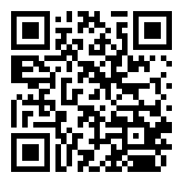 http://yunzhikong.cn/new/19732.html