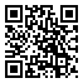 http://yunzhikong.cn/new/19733.html