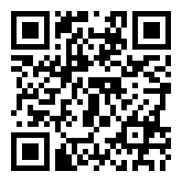 http://yunzhikong.cn/new/19734.html