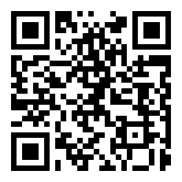 http://yunzhikong.cn/new/19736.html