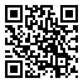 http://yunzhikong.cn/new/19737.html