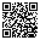 http://yunzhikong.cn/new/19738.html