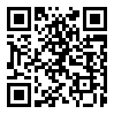 http://yunzhikong.cn/new/19739.html