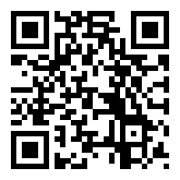 http://yunzhikong.cn/new/1974.html
