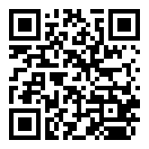 http://yunzhikong.cn/new/19740.html