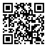 http://yunzhikong.cn/new/19742.html