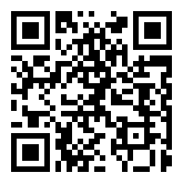 http://yunzhikong.cn/new/19743.html