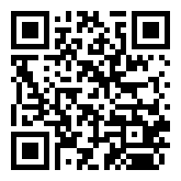http://yunzhikong.cn/new/19744.html
