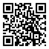 http://yunzhikong.cn/new/19745.html