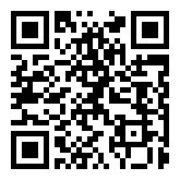 http://yunzhikong.cn/new/19746.html