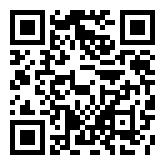 http://yunzhikong.cn/new/19748.html