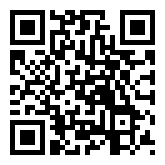 http://yunzhikong.cn/new/19749.html
