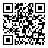 http://yunzhikong.cn/new/1975.html