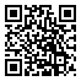 http://yunzhikong.cn/new/19750.html