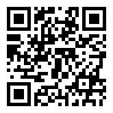 http://yunzhikong.cn/new/19751.html