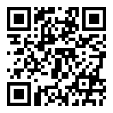 http://yunzhikong.cn/new/19752.html