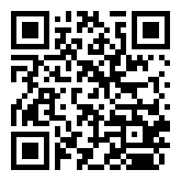 http://yunzhikong.cn/new/19753.html