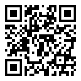 http://yunzhikong.cn/new/19754.html