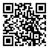 http://yunzhikong.cn/new/19755.html