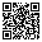 http://yunzhikong.cn/new/19757.html