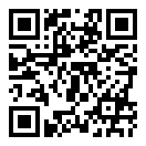 http://yunzhikong.cn/new/19758.html
