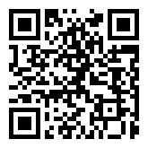 http://yunzhikong.cn/new/19759.html