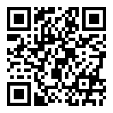 http://yunzhikong.cn/new/1976.html